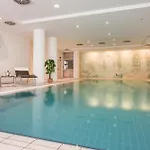 Hotel Am Moosfeld
